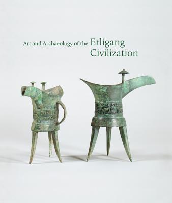 Art and Archaeology of the Erligang Civilization