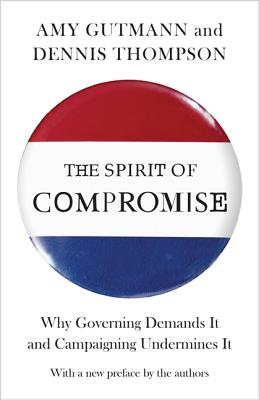 The Spirit of Compromise