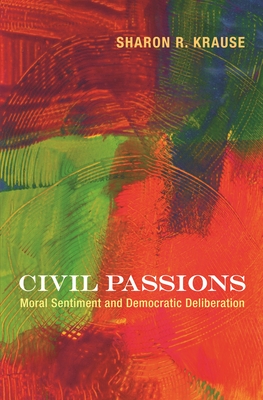 Civil Passions