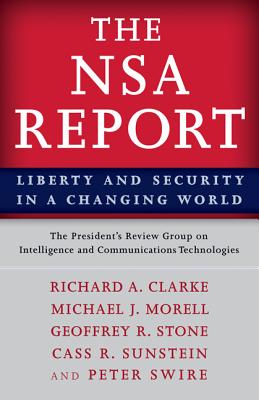 The NSA Report