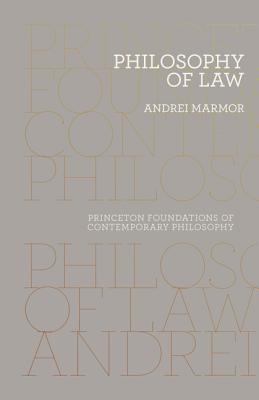 Philosophy of Law