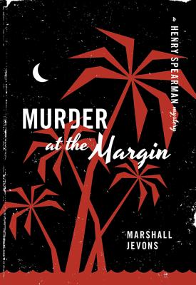 Murder at the Margin