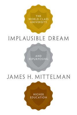 Implausible Dream