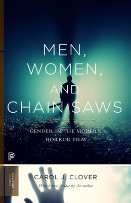 Men, Women, and Chain Saws