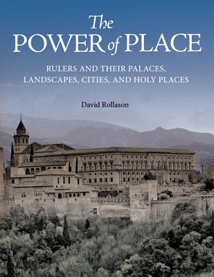 The Power of Place