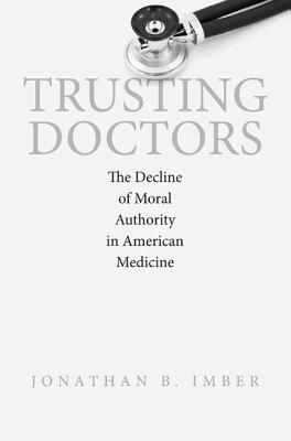 Trusting Doctors