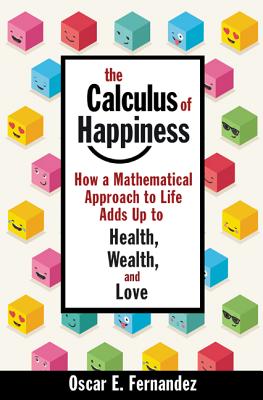 The Calculus of Happiness