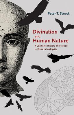 Divination and Human Nature