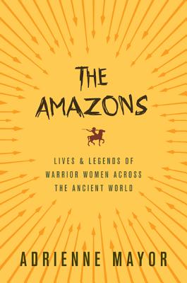 The Amazons