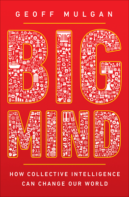 Big Mind