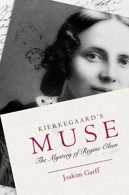 Kierkegaard's Muse