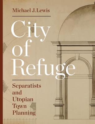 City of Refuge