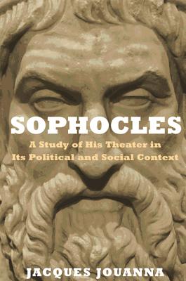 Sophocles