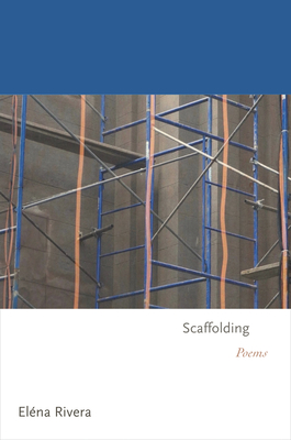 Scaffolding