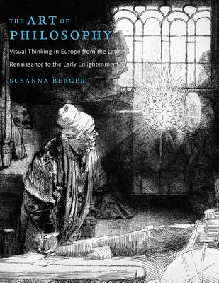 The Art of Philosophy