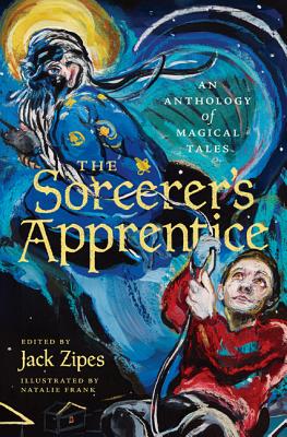 The Sorcerer's Apprentice