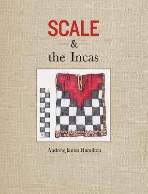 Scale and the Incas