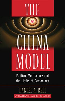 The China Model