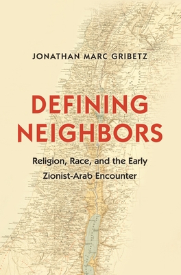 Defining Neighbors