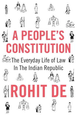 A People's Constitution