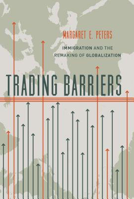 Trading Barriers