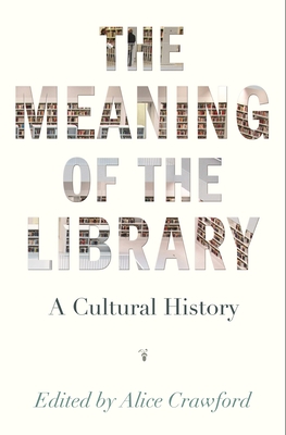 The Meaning of the Library