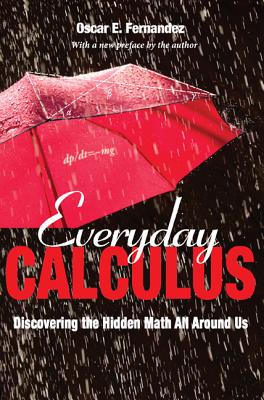 Everyday Calculus