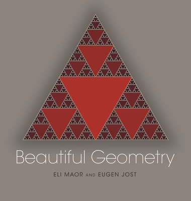 Beautiful Geometry