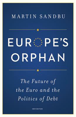 Europe's Orphan