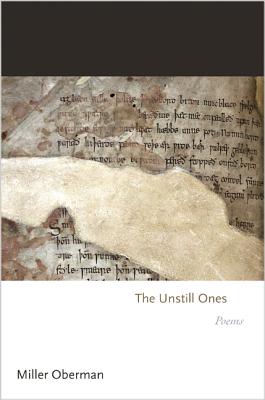 The Unstill Ones