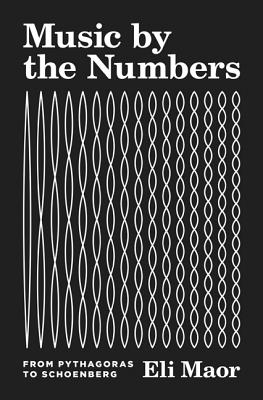 Music by the Numbers