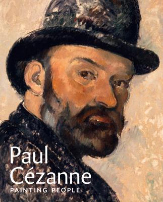 Paul Cezanne