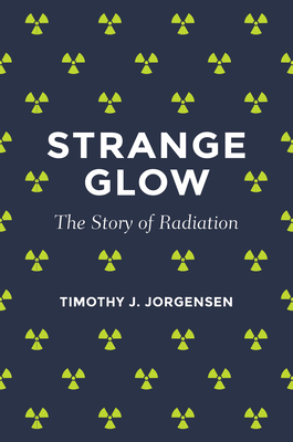 Strange Glow