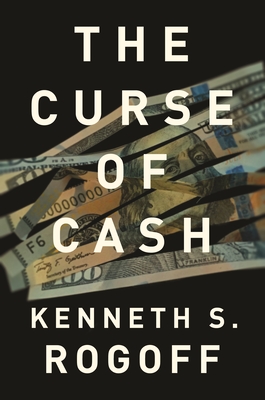 The Curse of Cash