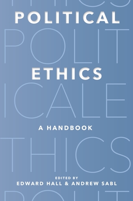 Political Ethics