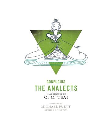 The Analects