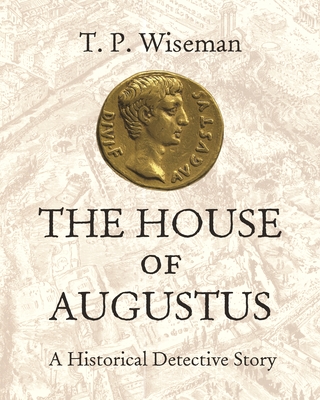 The House of Augustus