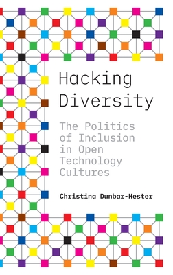 Hacking Diversity