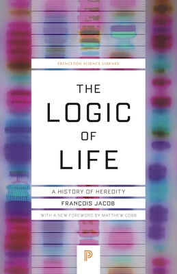 The Logic of Life – A History of Heredity