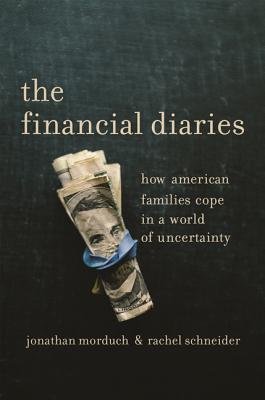 The Financial Diaries