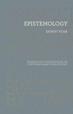 Epistemology