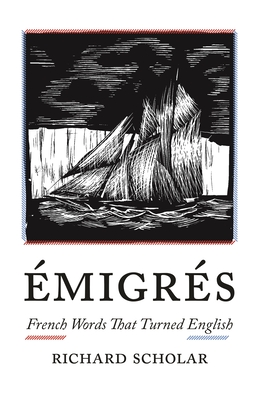 Emigres