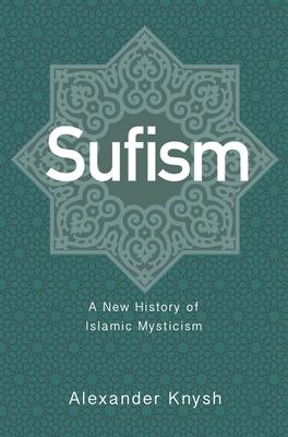 Sufism