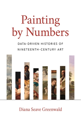 Painting by Numbers