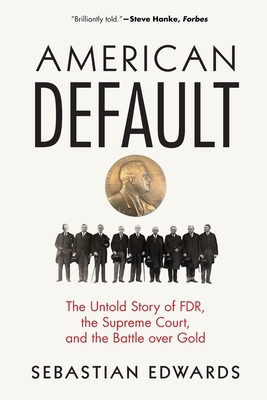 American Default