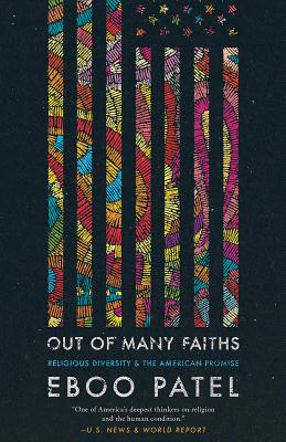 Out of Many Faiths