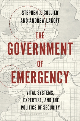 The Government of Emergency