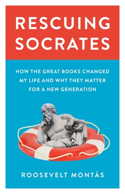 Rescuing Socrates