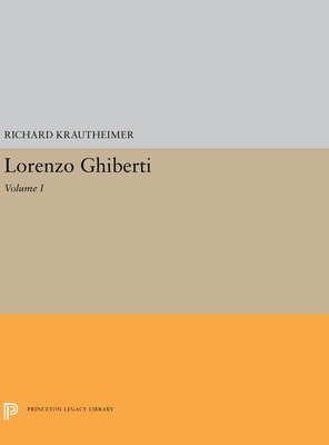 Lorenzo Ghiberti