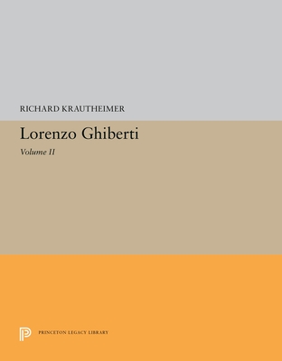 Lorenzo Ghiberti